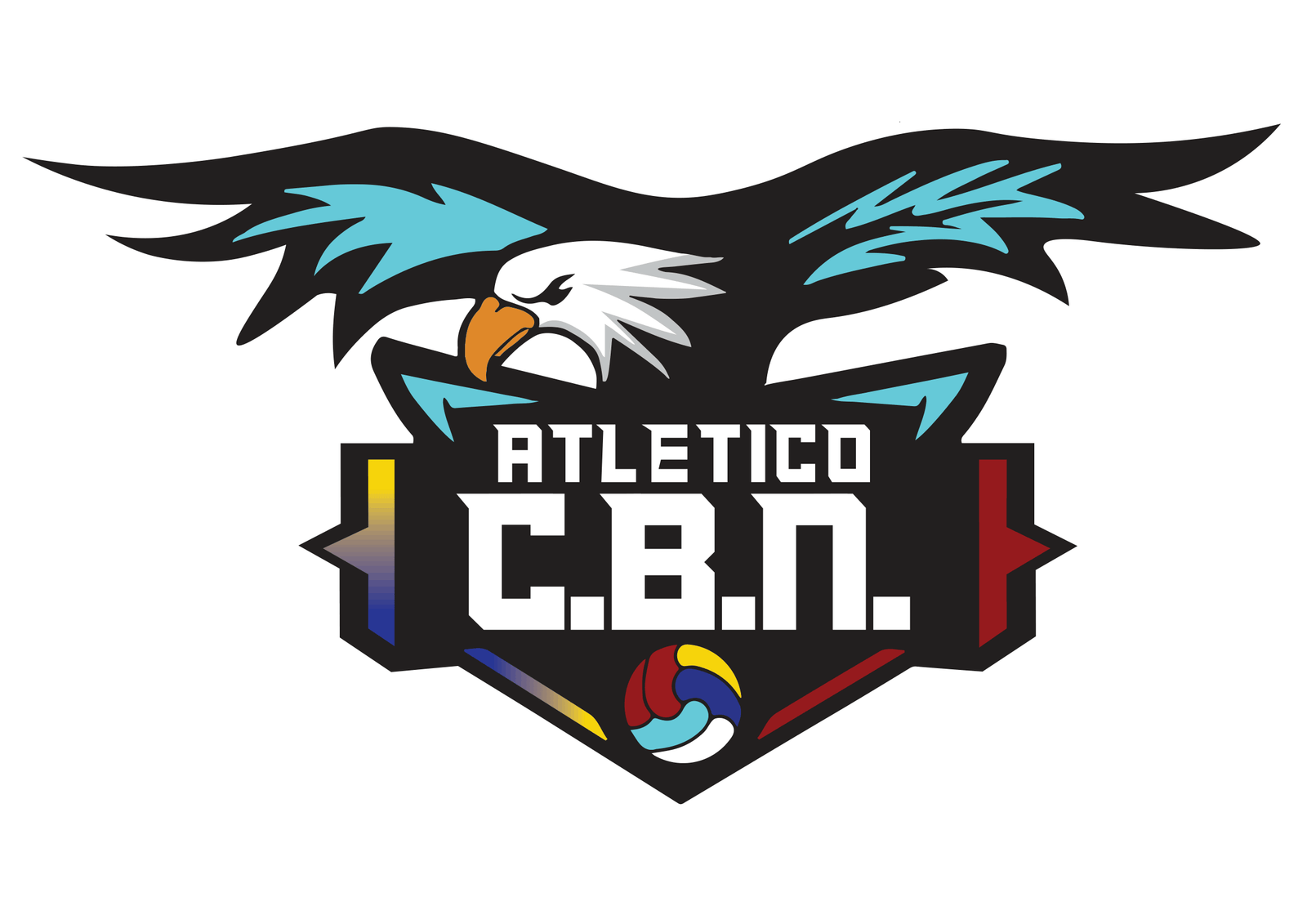 Atletico C.B.N.